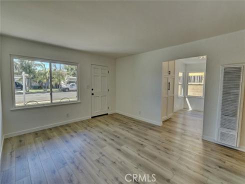 18862  Carolyn   Lane, Huntington Beach, CA