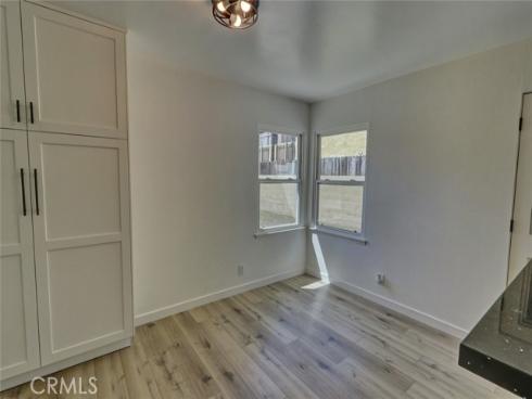 18862  Carolyn   Lane, Huntington Beach, CA