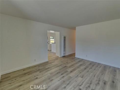 18862  Carolyn   Lane, Huntington Beach, CA