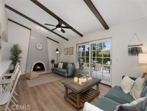 9871 Silver Strand Drive, Huntington Beach, CA