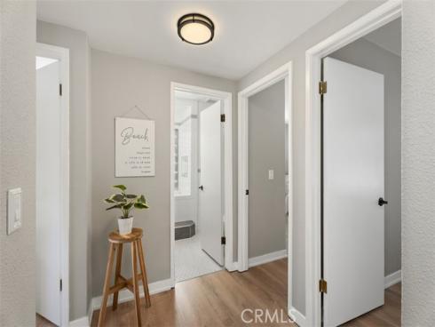 9871 Silver Strand Drive, Huntington Beach, CA