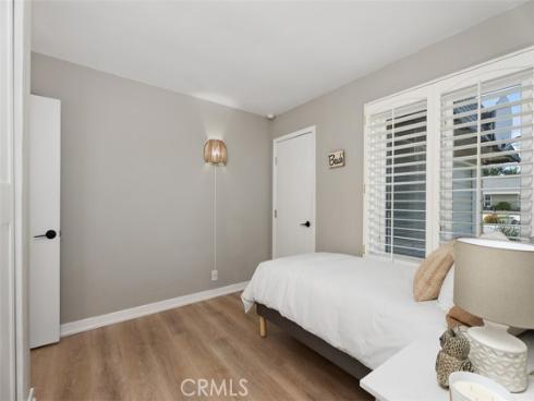 9871 Silver Strand Drive, Huntington Beach, CA