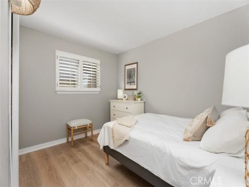 9871 Silver Strand Drive, Huntington Beach, CA