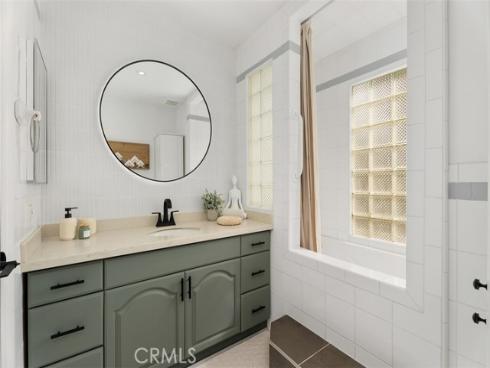 9871 Silver Strand Drive, Huntington Beach, CA