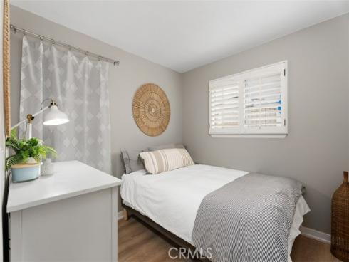 9871 Silver Strand Drive, Huntington Beach, CA