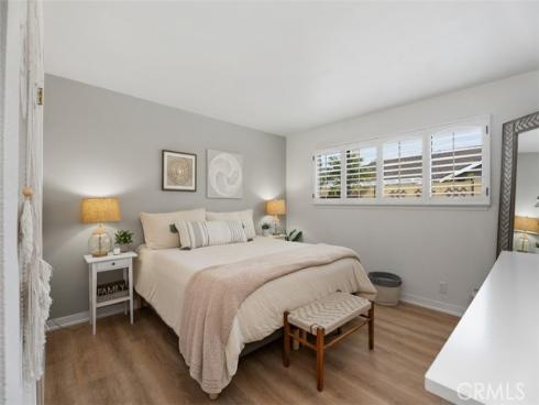 9871 Silver Strand Drive, Huntington Beach, CA