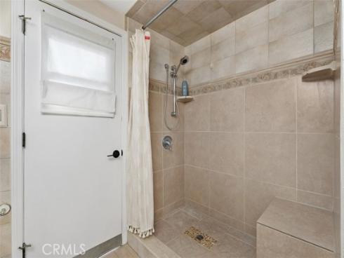 9871 Silver Strand Drive, Huntington Beach, CA