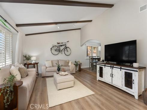 9871 Silver Strand Drive, Huntington Beach, CA