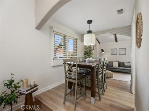 9871 Silver Strand Drive, Huntington Beach, CA