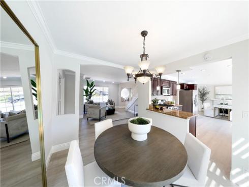 9342 Cliffwood Drive, Huntington Beach, CA