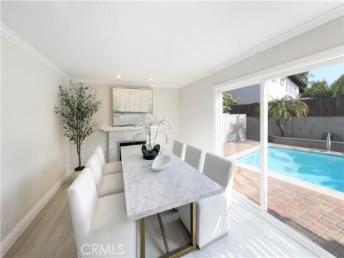 9342 Cliffwood Drive, Huntington Beach, CA