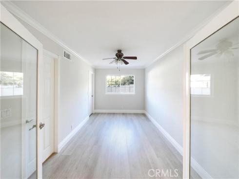 9342 Cliffwood Drive, Huntington Beach, CA