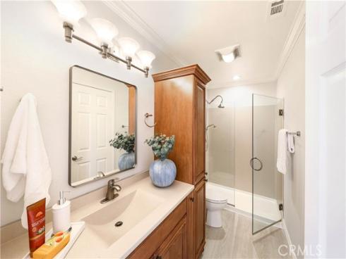 9342 Cliffwood Drive, Huntington Beach, CA