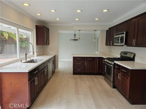 9342 Cliffwood Drive, Huntington Beach, CA