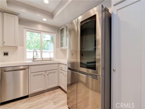 8777 Coral Springs 11B Court, Huntington Beach, CA