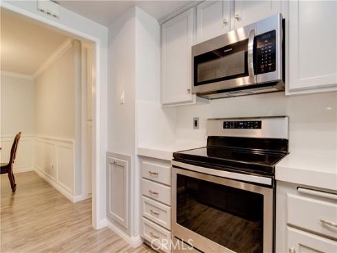 8777 Coral Springs 11B Court, Huntington Beach, CA