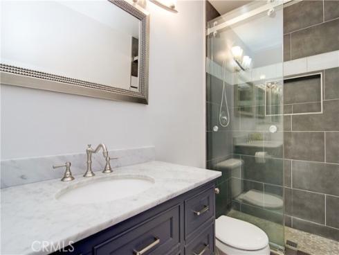 8777 Coral Springs 11B Court, Huntington Beach, CA