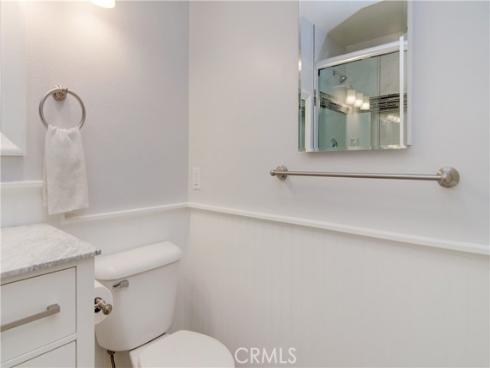 8777 Coral Springs 11B Court, Huntington Beach, CA