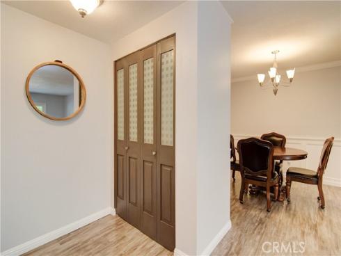 8777 Coral Springs 11B Court, Huntington Beach, CA