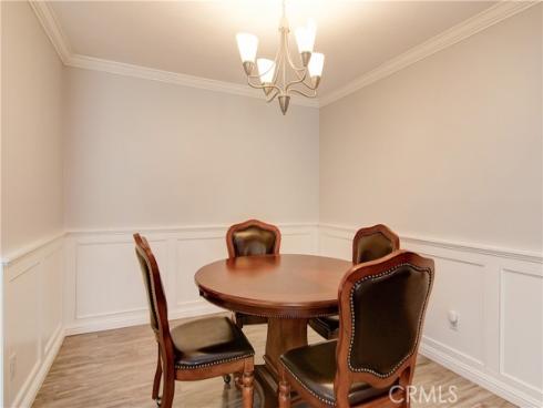 8777 Coral Springs 11B Court, Huntington Beach, CA