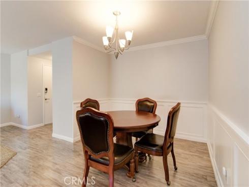 8777 Coral Springs 11B Court, Huntington Beach, CA