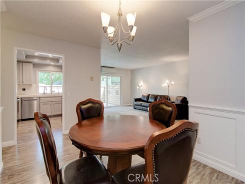 8777 Coral Springs 11B Court, Huntington Beach, CA