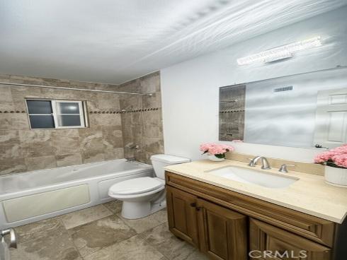 19843  Coventry   Lane, Huntington Beach, CA