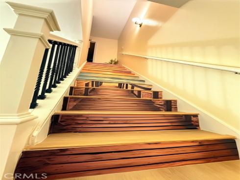 19843 Coventry Lane, Huntington Beach, CA