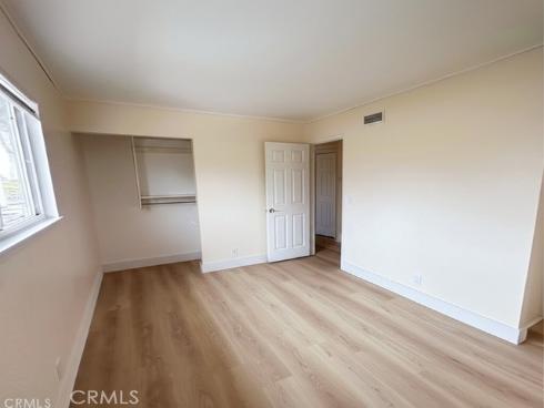 19843 Coventry Lane, Huntington Beach, CA