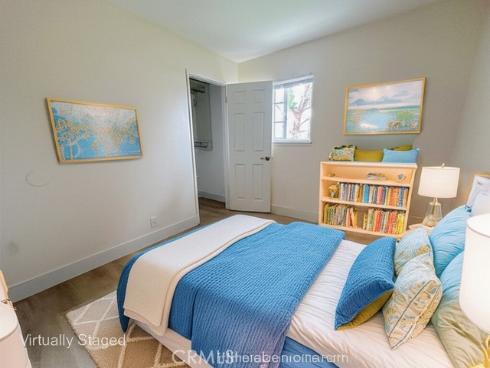 19843 Coventry Lane, Huntington Beach, CA