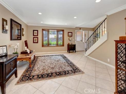 20531  Paisley   Lane, Huntington Beach, CA