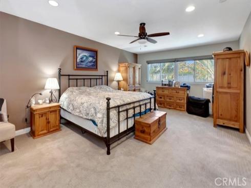 20531  Paisley   Lane, Huntington Beach, CA