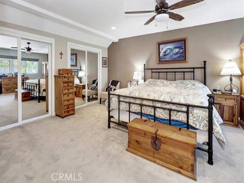 20531  Paisley   Lane, Huntington Beach, CA