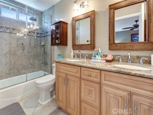 20531  Paisley   Lane, Huntington Beach, CA