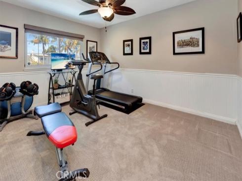 20531  Paisley   Lane, Huntington Beach, CA