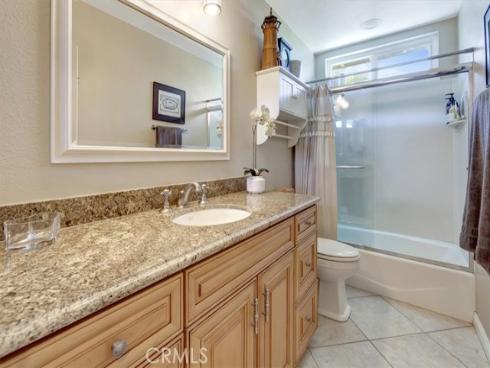 20531  Paisley   Lane, Huntington Beach, CA