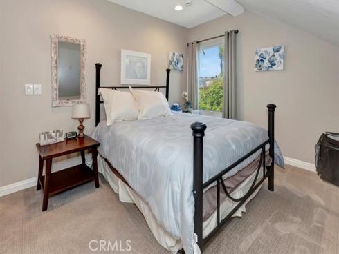 20531  Paisley   Lane, Huntington Beach, CA