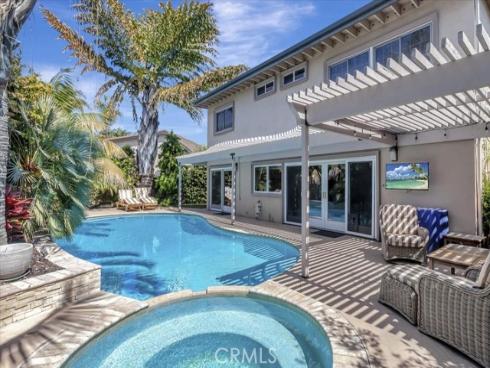 20531  Paisley   Lane, Huntington Beach, CA