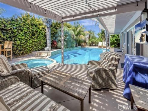 20531  Paisley   Lane, Huntington Beach, CA