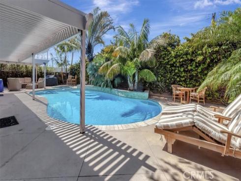 20531  Paisley   Lane, Huntington Beach, CA