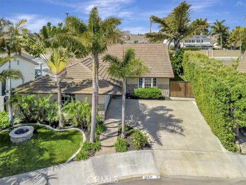 20531  Paisley   Lane, Huntington Beach, CA