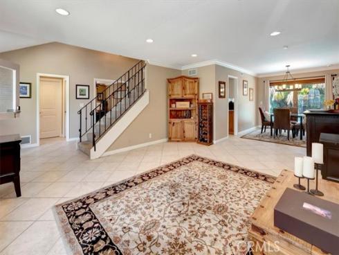 20531  Paisley   Lane, Huntington Beach, CA