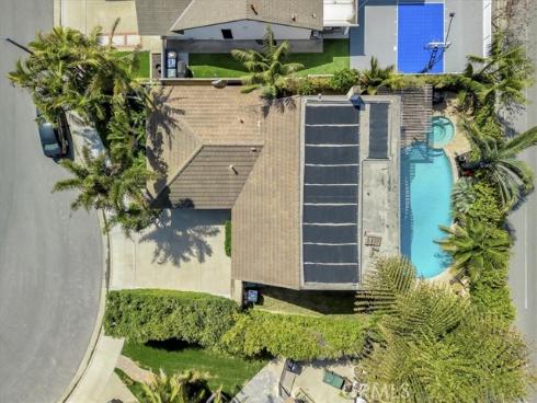 20531  Paisley   Lane, Huntington Beach, CA