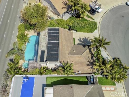 20531  Paisley   Lane, Huntington Beach, CA