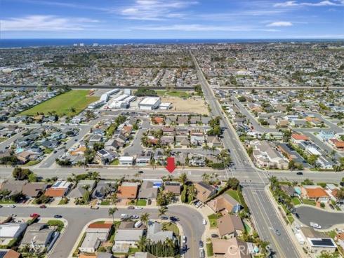 20531  Paisley   Lane, Huntington Beach, CA