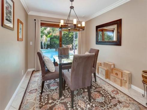 20531  Paisley   Lane, Huntington Beach, CA