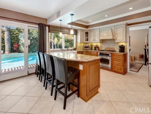 20531  Paisley   Lane, Huntington Beach, CA