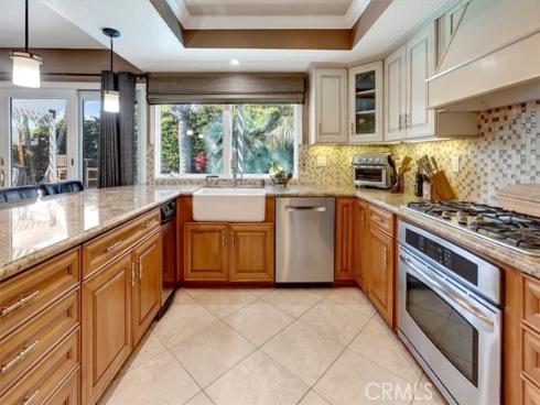 20531  Paisley   Lane, Huntington Beach, CA