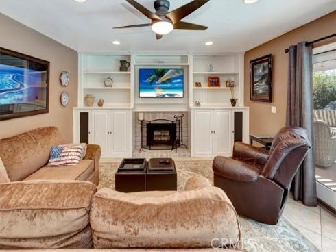 20531  Paisley   Lane, Huntington Beach, CA