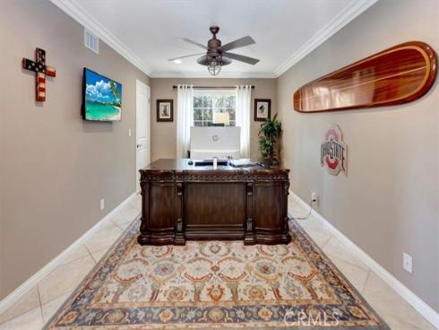 20531  Paisley   Lane, Huntington Beach, CA